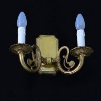 ��� Artis Luce 3024