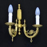 ��� Artis Luce 3045