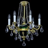 ������ Artis Luce 3065-2 Green