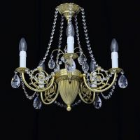 ������ Artis Luce 3066-2