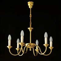 ������ Artis Luce 3002 Gold