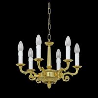 ������ Artis Luce 3008