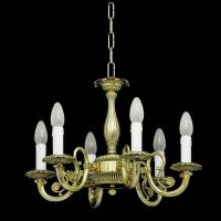 ������ Artis Luce 3028