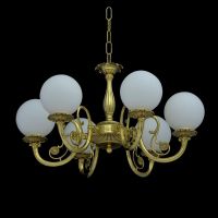 ������ Artis Luce 3031-1