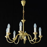 ������ Artis Luce 3032 Gold