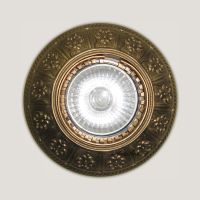 ���� Artis Luce 3500-1