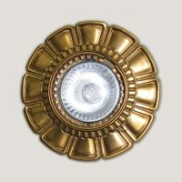 ���� Artis Luce 3501