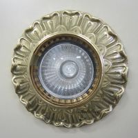 ���� Artis Luce 3502