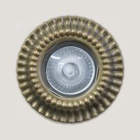 ���� Artis Luce 3504