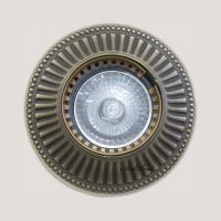 ���� Artis Luce 3505