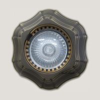 ���� Artis Luce 3506