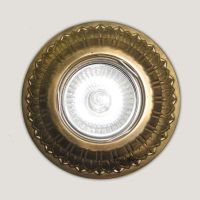 ���� Artis Luce 3507