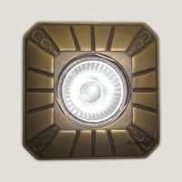 ���� Artis Luce 3508