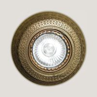 ���� Artis Luce 3509