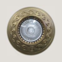 ���� Artis Luce 3510