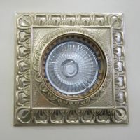 ���� Artis Luce 3511