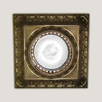 ���� Artis Luce 3511-1