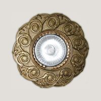 ���� Artis Luce 3512-1