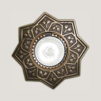 ���� Artis Luce 3513