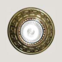 ���� Artis Luce 3514