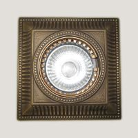 ���� Artis Luce 3515