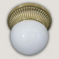 ���� Artis Luce 3516