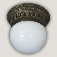 ���� Artis Luce 3517