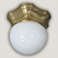 ���� Artis Luce 3518