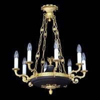 ������ Artis Luce 3282-818