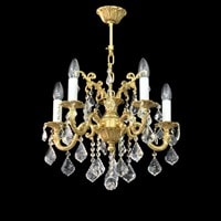 ������ Artis Luce 3253-2