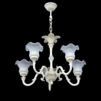 ������ Artis Luce 3199-1