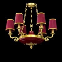 ������ Artis Luce 3286-700-3