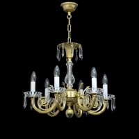 ������ Artis Luce 3181-2