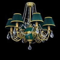 ������ Artis Luce 3063-2-3