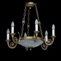 ������ Artis Luce 3289-700