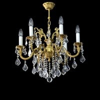 ������ Artis Luce 3271-2