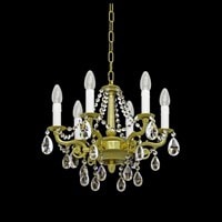 ������ Artis Luce 3008-2 (�5)