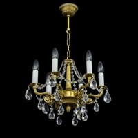 ������ Artis Luce 3008-2 (�10)