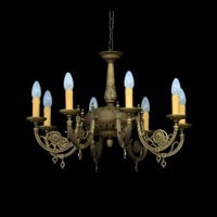 ������ Artis Luce 3009