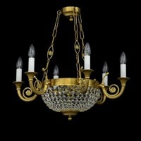������ Artis Luce 3298-700