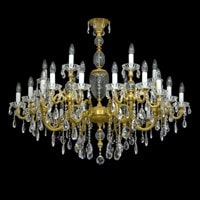 ������ Artis Luce 3158-2