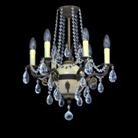 ������ Artis Luce 3065-2