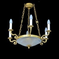 ������ Artis Luce 3301-818