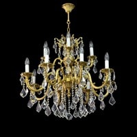 ������ Artis Luce 3187-2