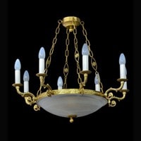 ������ Artis Luce 3304-818