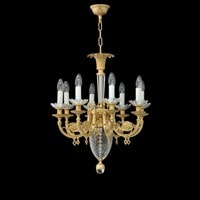 ������ Artis Luce 3180