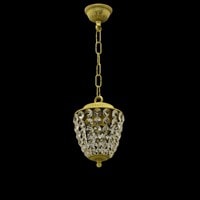 ������ Artis Luce 3036