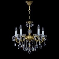 ������ Artis Luce 3155-2
