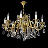 ������ Artis Luce 3186-2