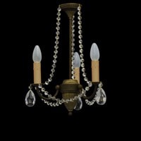 ������ Artis Luce 3049-2 (�11)